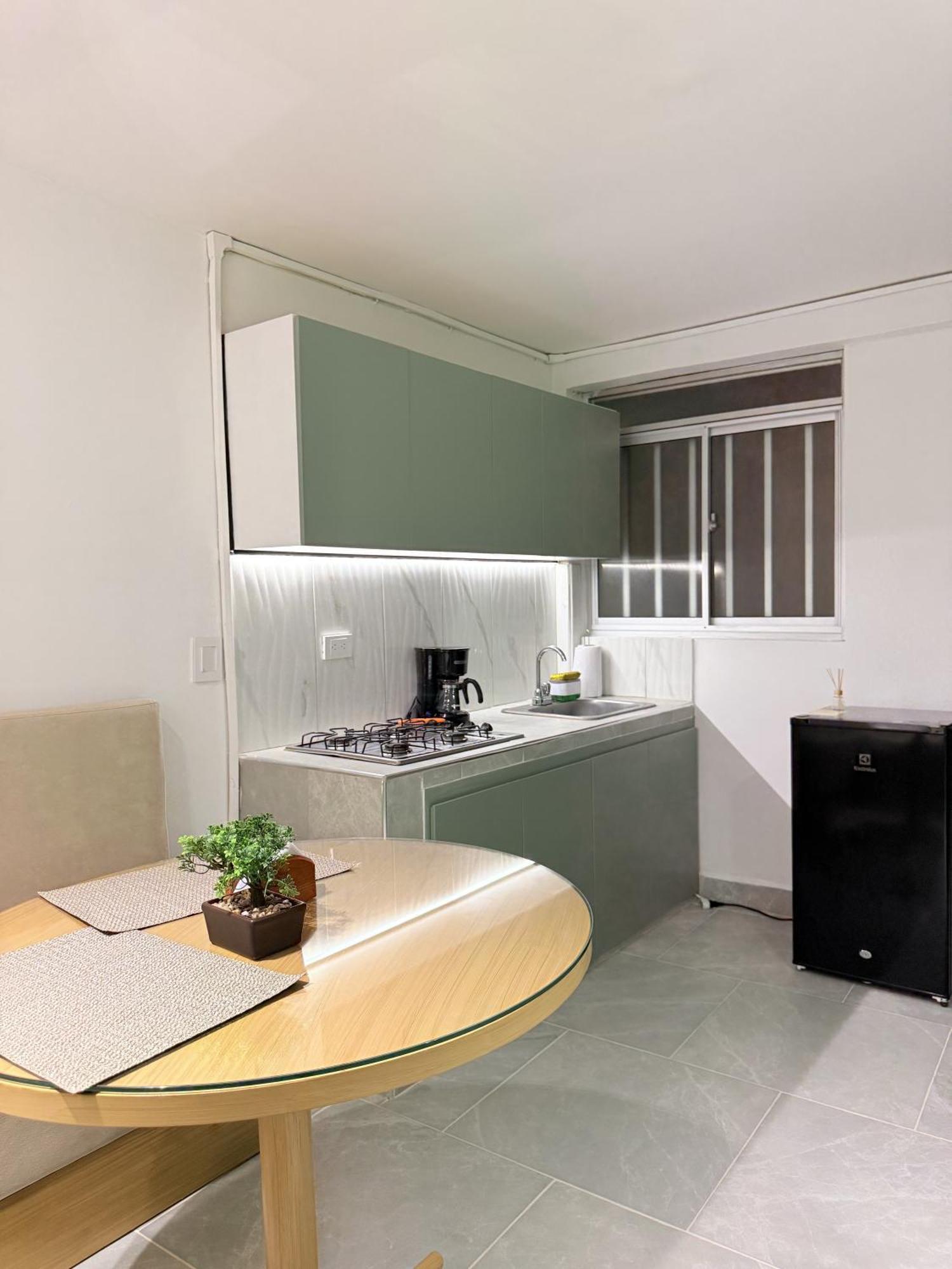 Loft Host Partner Cerca Al Aeropuerto,Expofuturo Y Ukumari Apartment Pereira Bagian luar foto