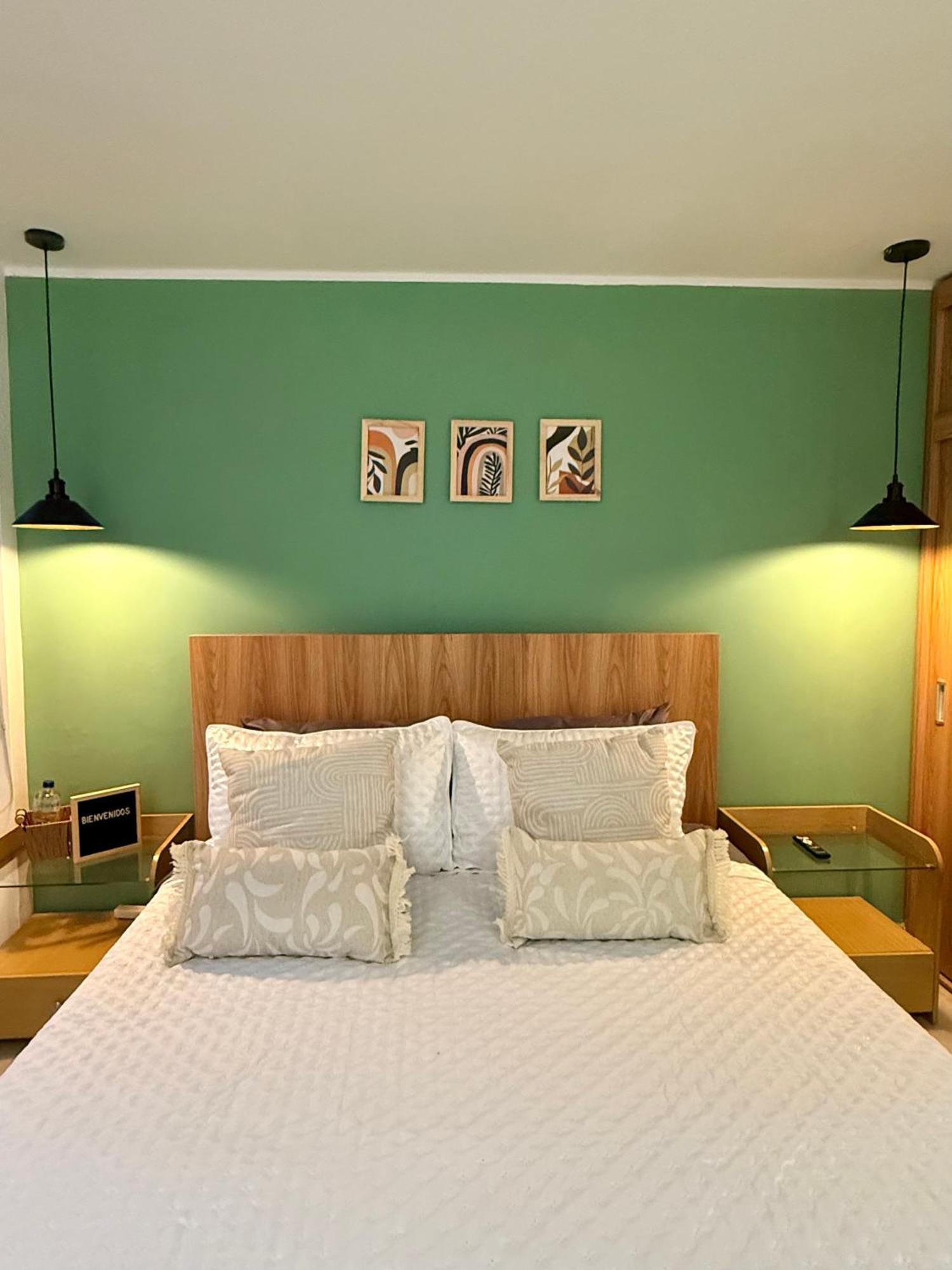 Loft Host Partner Cerca Al Aeropuerto,Expofuturo Y Ukumari Apartment Pereira Bagian luar foto