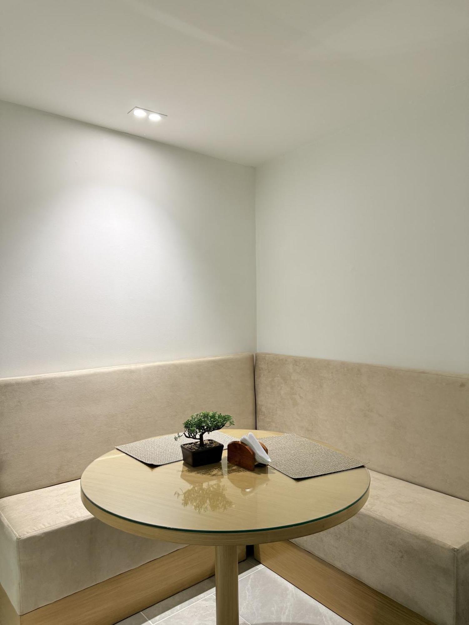 Loft Host Partner Cerca Al Aeropuerto,Expofuturo Y Ukumari Apartment Pereira Bagian luar foto