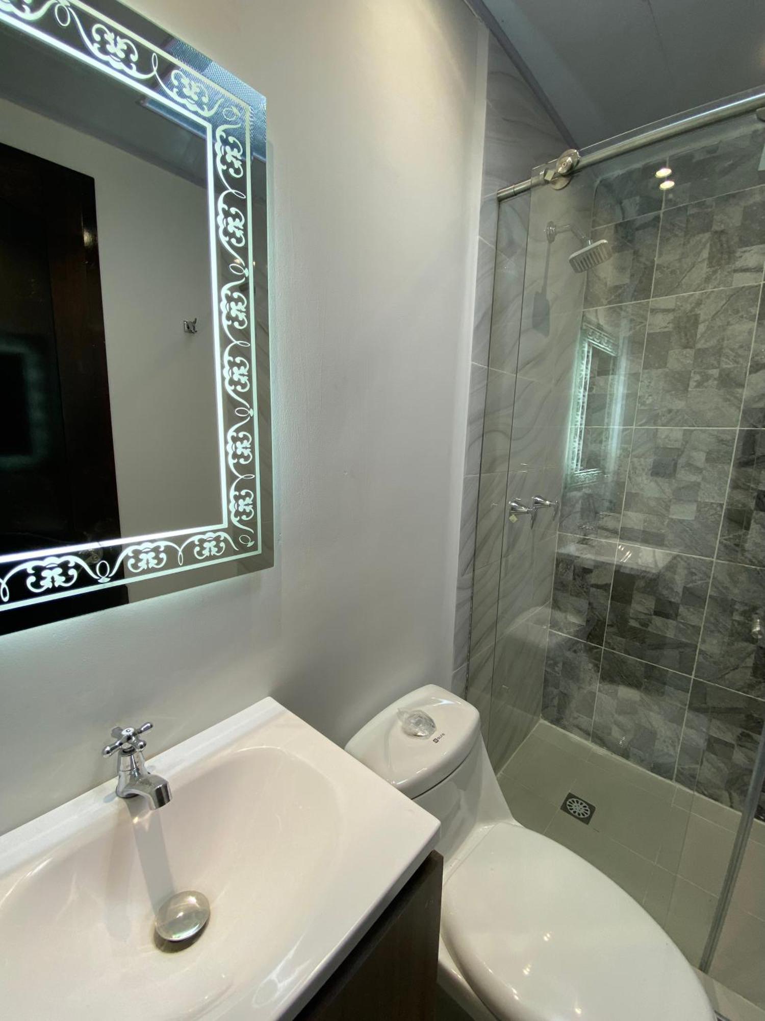 Loft Host Partner Cerca Al Aeropuerto,Expofuturo Y Ukumari Apartment Pereira Bagian luar foto