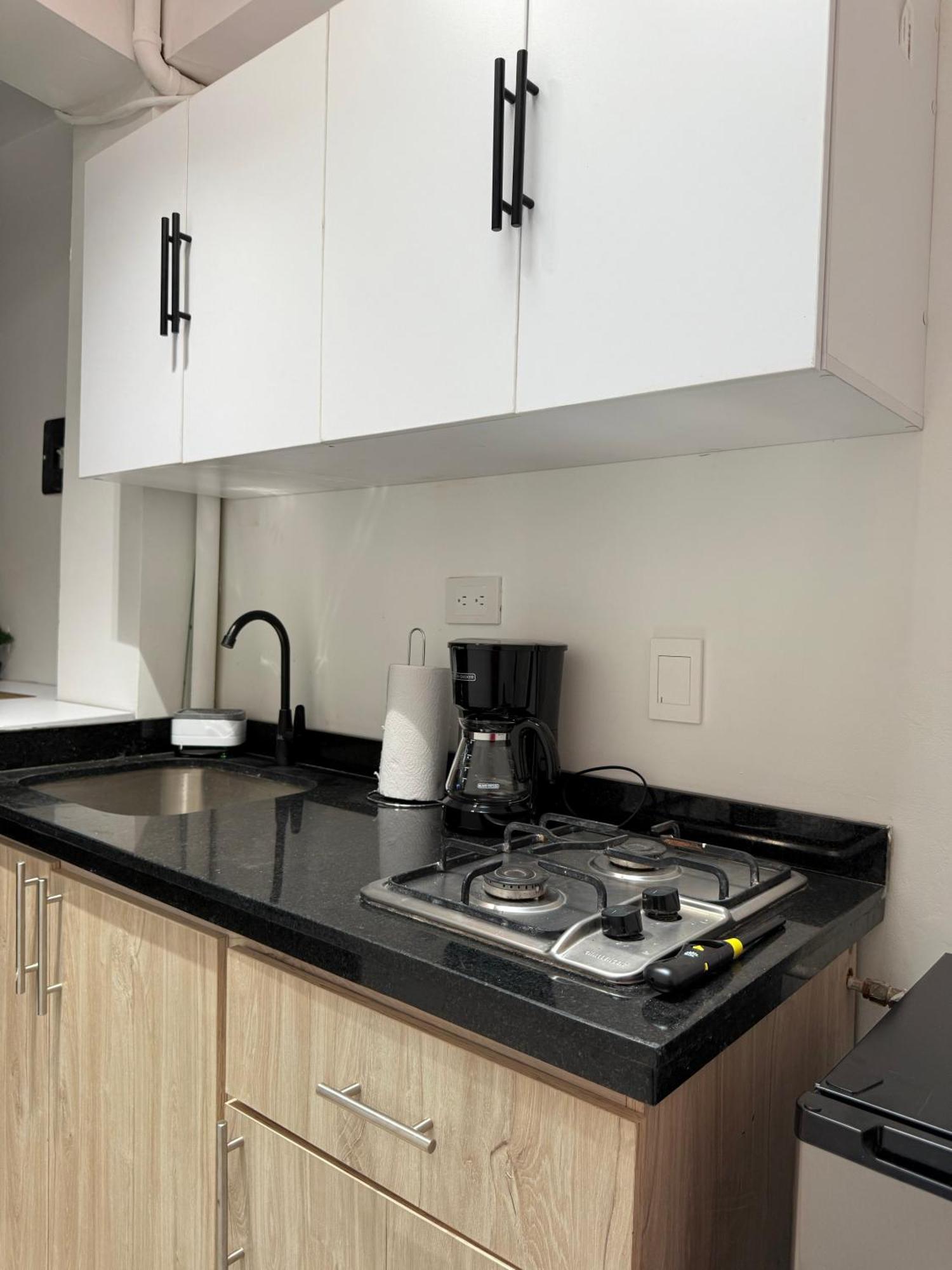 Loft Host Partner Cerca Al Aeropuerto,Expofuturo Y Ukumari Apartment Pereira Bagian luar foto