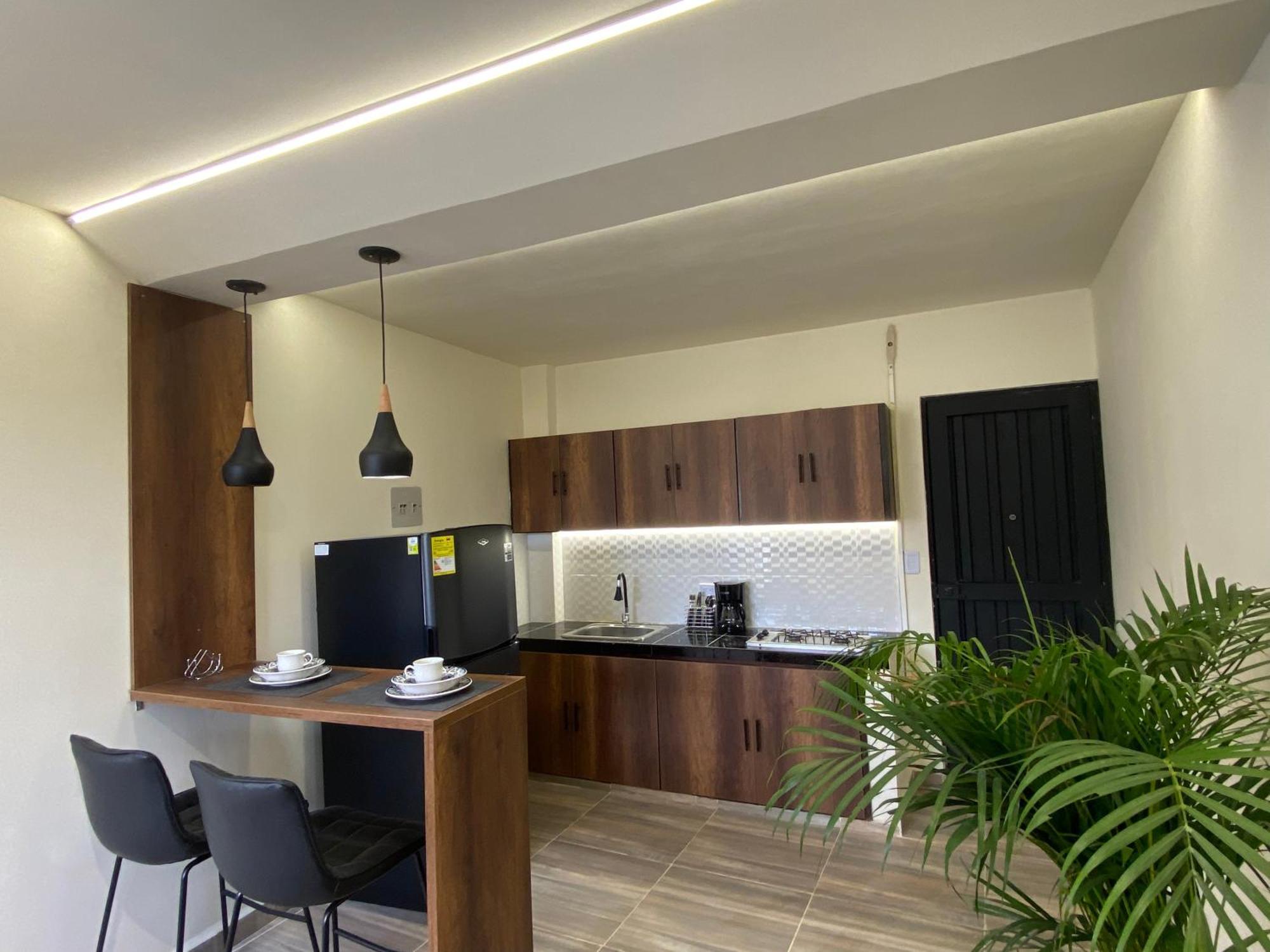 Loft Host Partner Cerca Al Aeropuerto,Expofuturo Y Ukumari Apartment Pereira Bagian luar foto