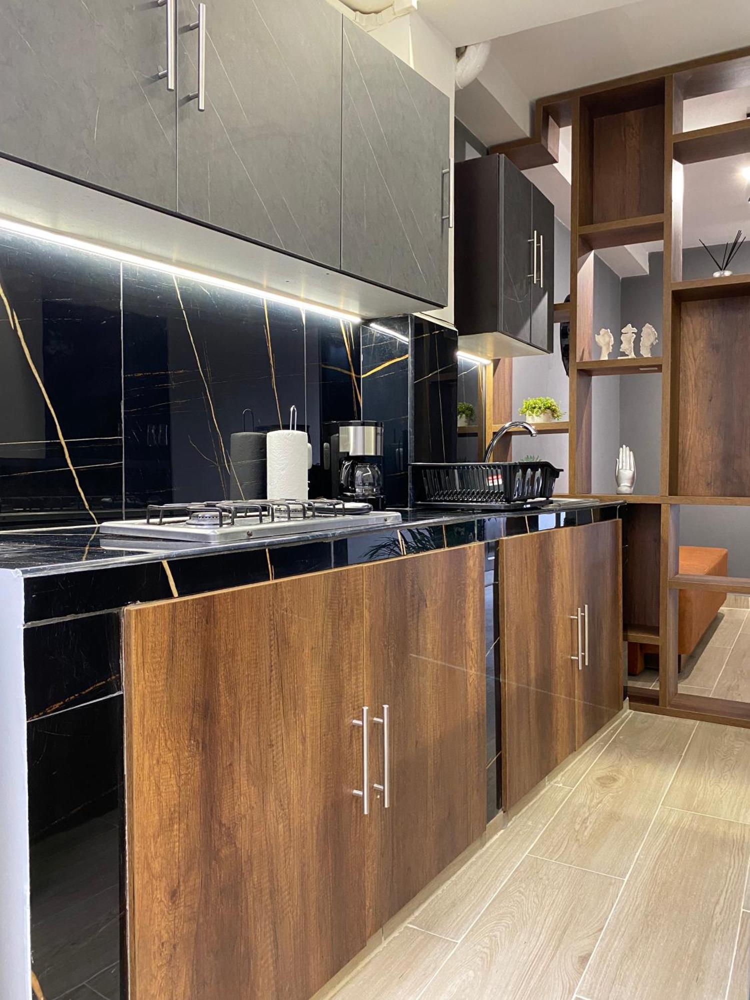 Loft Host Partner Cerca Al Aeropuerto,Expofuturo Y Ukumari Apartment Pereira Bagian luar foto