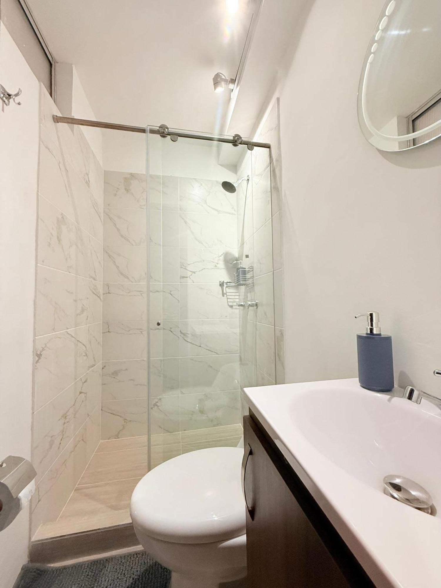 Loft Host Partner Cerca Al Aeropuerto,Expofuturo Y Ukumari Apartment Pereira Bagian luar foto