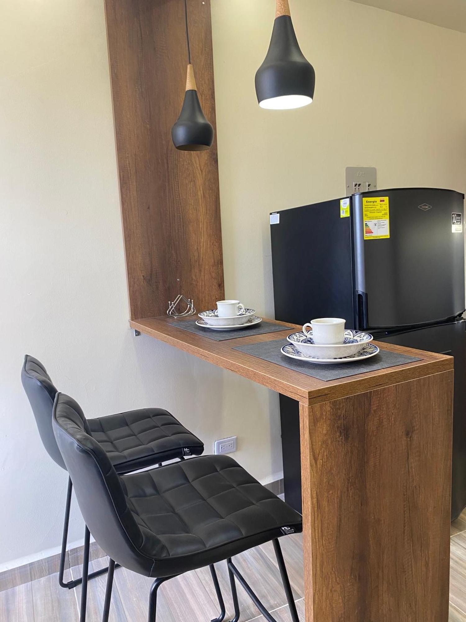 Loft Host Partner Cerca Al Aeropuerto,Expofuturo Y Ukumari Apartment Pereira Bagian luar foto